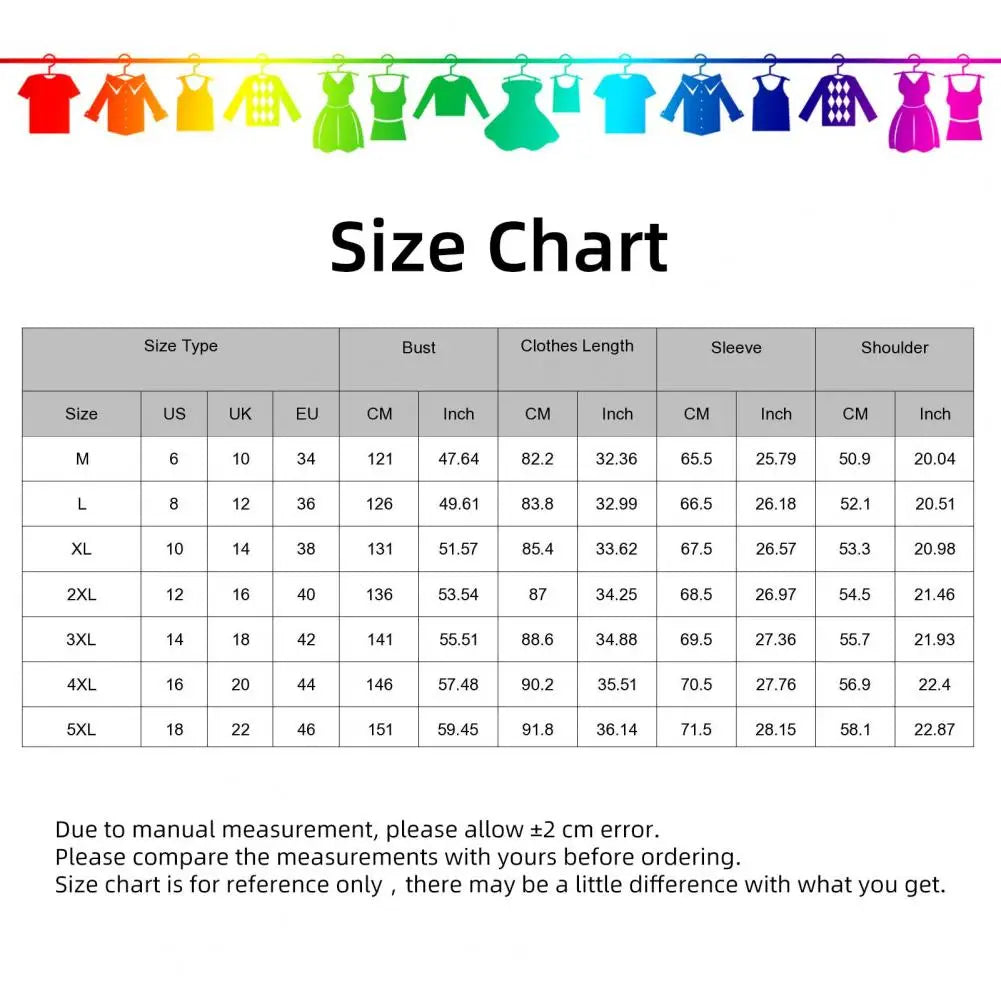 Faux Fur Faux Leather Men Jacket Thickened Plush Lining Winter Men Jackets Vintage Lapel Furry Coldproof Keep Warm Winter Coat