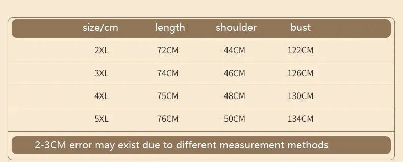 Vest Jacket Men Cotton Padded Jackets Men Clothing Autumn Winter Warm Sleeveless Jackets Men Waist Coats 2025 Hip Hop Coats