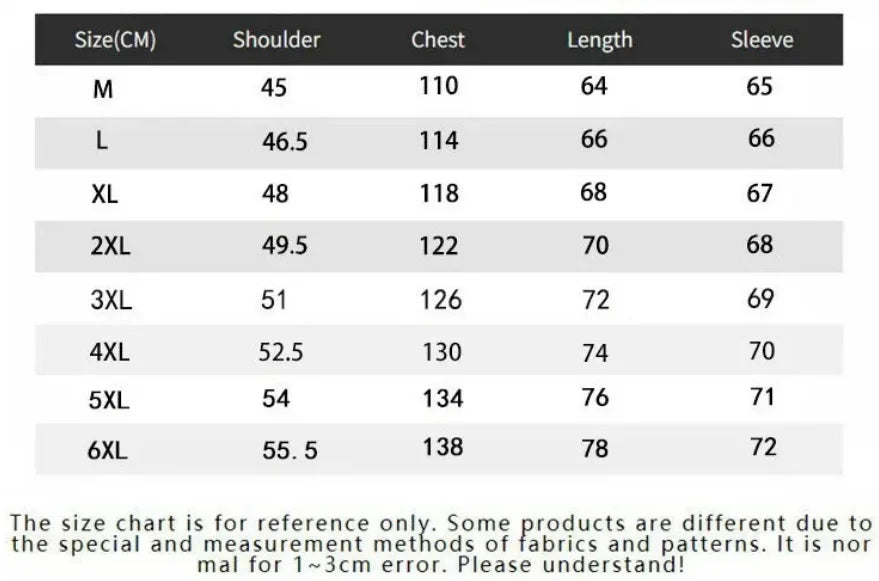 Men Windbreaker Jacket White Casual Jacket Fashion Men Outdoor Waterproof Sports Coat Spring Summer Bomber jacket Men Clothing