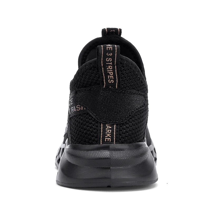 Kids Sport Shoes Fashion Sneakers for Kids Boys Girls Boys School Running Shoes Breathable Tenis Winter Lace Up 5-15 Years