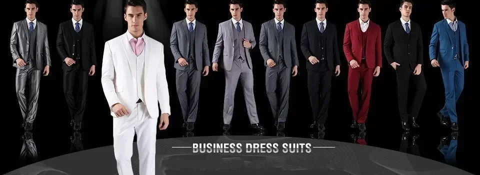 1 Piece Long Men Suit Jacket for Wedding Shawl Lapel Velvet Smoking Suit Blazer for Dinner Party Coat Ready to Ship