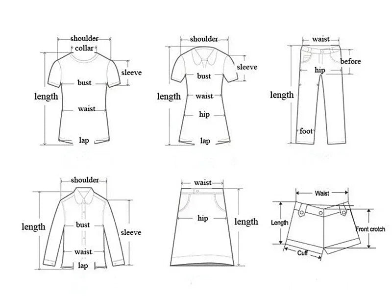 2025 summer Teenager Boys Clothes Casual Kids Tracksuit Child t shirt + Ankle-tied long pant 4 5 6 7 8 9 10 12 11 13 14 Year