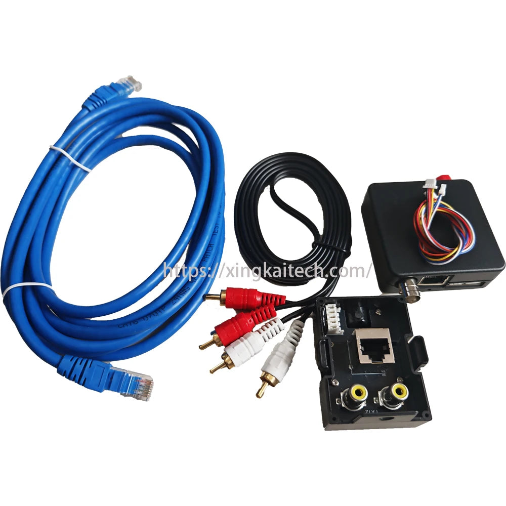 Fiber Optic Drone 3/5/10/15/20/30km Long Rang Drone 30km Flight FPV Optic Fiber Fpv Fiber Optic Coils Tube Set for FPV Drone