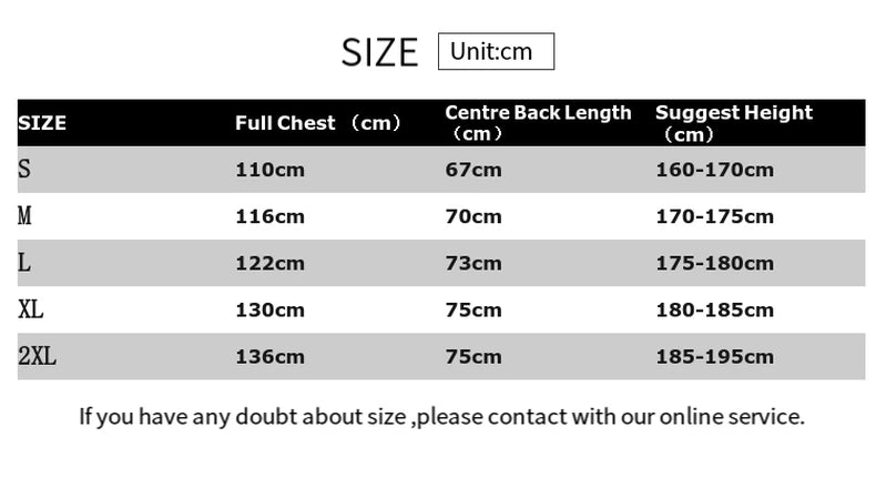 Workwear Vest With Customize Logo For Men Hi Vis Vest Jacket  Workwear Custom With Logo And Text