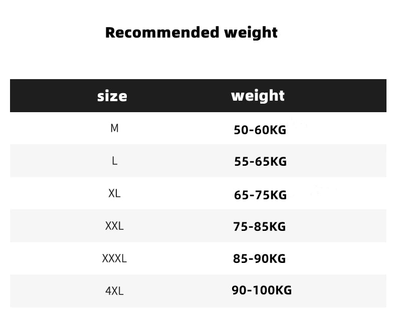 Luxury brand logo short sleeve polo shirt men summer new high-end silk cotton breathable Paul T-shirt fashion casual men's wear