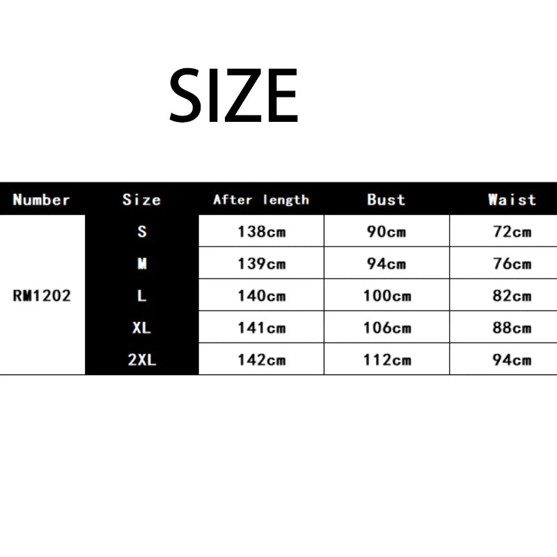 Female Fashion High Waist Elegant Dress for Women Off Shoulder Sleeveless Chic Evening Dresses Spring Summer Party Dress