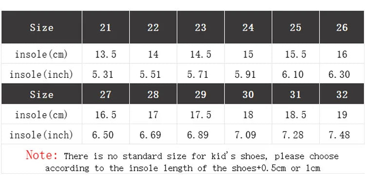 Children's White Shoes Spring and Autumn Kid's Sports Shoes Anti slip Lightweight Boys Board Shoes Soft Sole Baby Casual Shoes