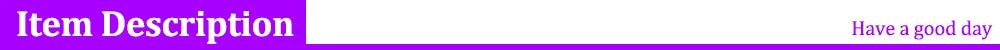 Gaming Keyboard Wired Keyboard Mechanical Keyboard 104 Keys Floating Button Rainbow Backlight Keyboard for Laptop PC Accessories