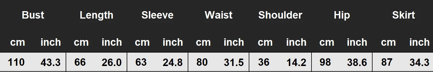 Women Skirt Sets Two Piece Sweater Set Full Sleeve Knit Tops Dress Sets Wrap Hip Skirts Casual Top Diamonds Spliced Autumn 2025