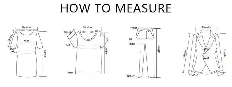 [Vibe] Women's Blazer Three Piece Solid Slim Vest Loose Blazer High Waist Pants Suit Streetwear Casual Female Pants Suit