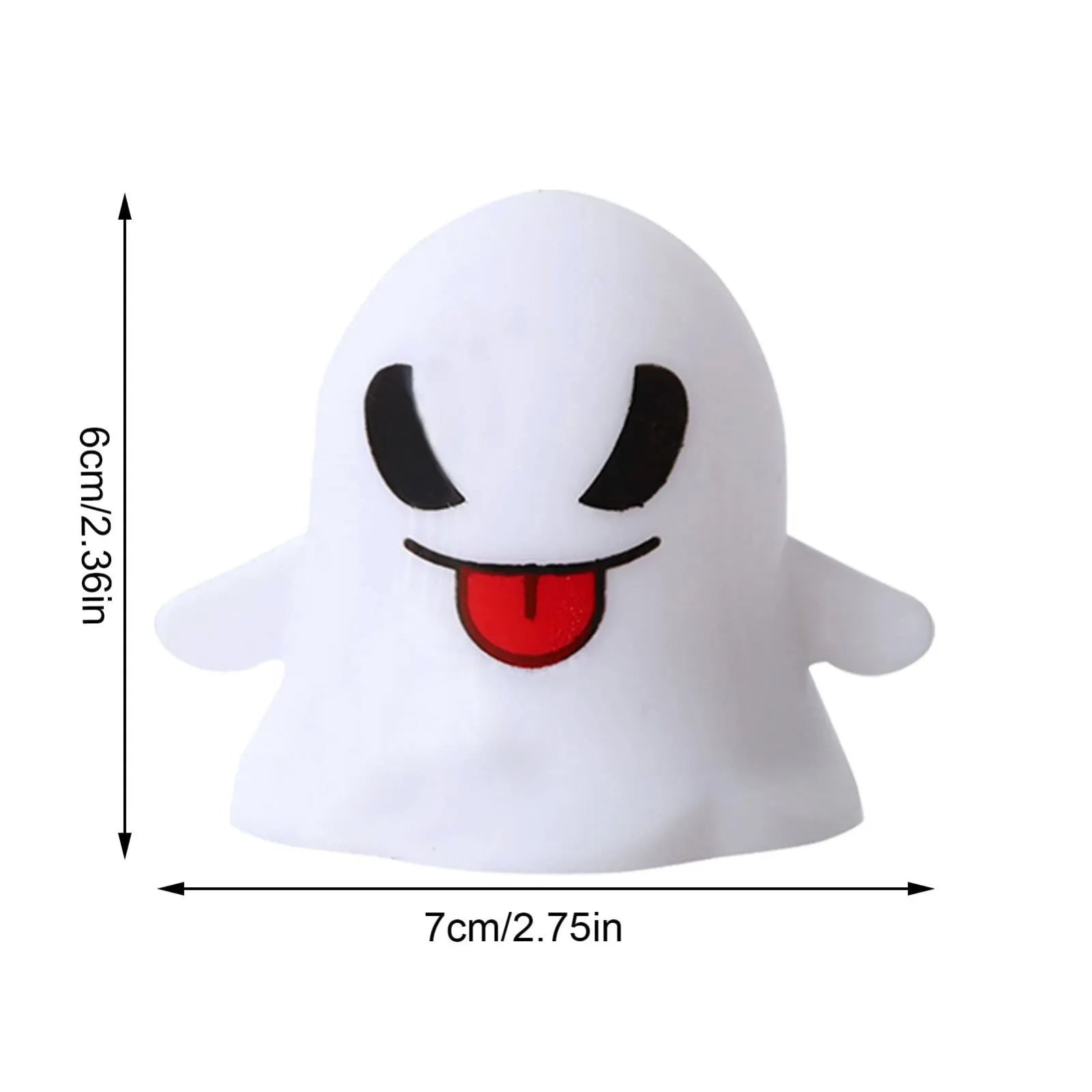 Halloween Decoration Lights Halloween Ornament Decoration Party Home Decor