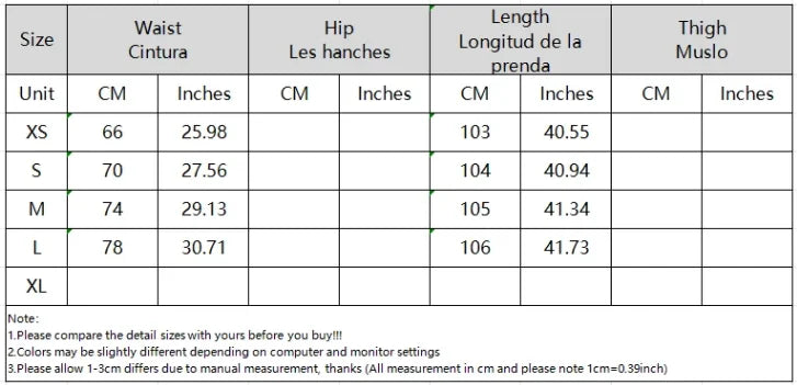 2024 Autumn Jeans Sets Women Turn-down Collar Casual Top Fashion High Waist Streetwear Female Denim Pant Two Piece Set