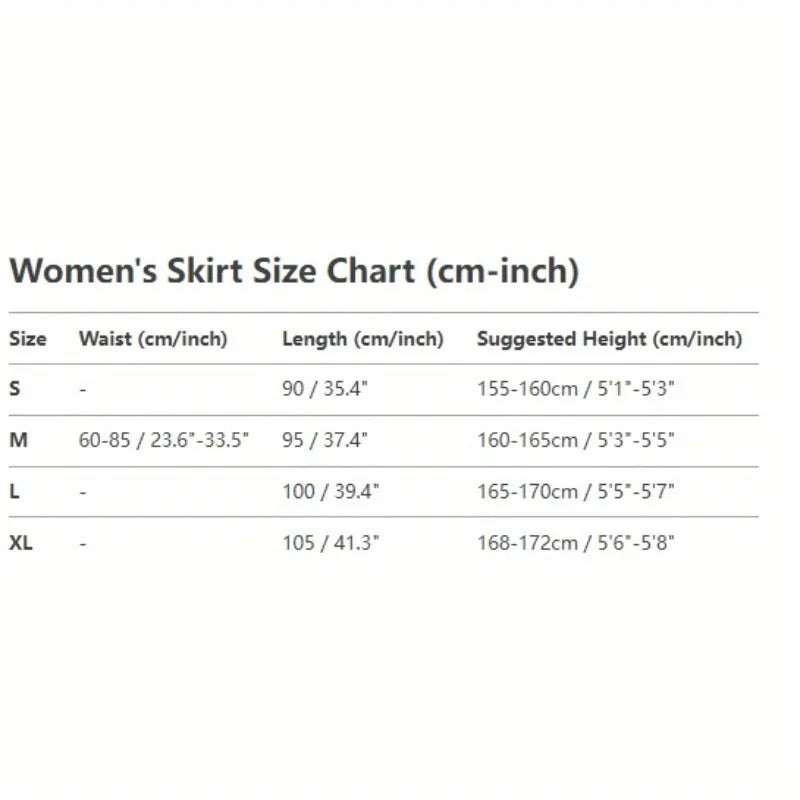 Dance Skirt - Contemporary Ballet Modern Dance Practice Skirt,Adjustable Waist Tie for Performances