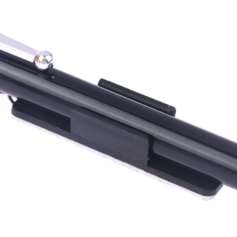 Universal Touch Screen Mobile Phone Stylus Pen Tablet Accessories Computer Capacitive Pens for iPad For iPhone Android
