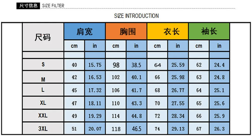 Fashion Men's Women's Hoodies Spring Autumn Winter Casual Hoodies Sweatshirts Men Tops Solid Color Hoodie Sweatshirt Male