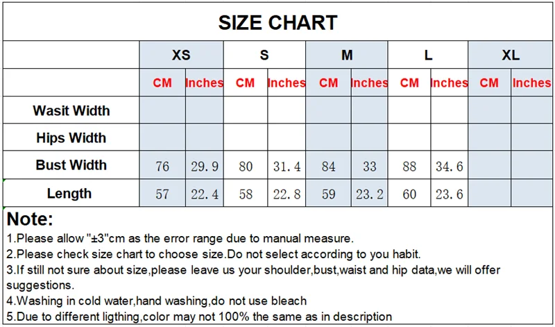 MUJER Women Pants Sets Off Shoulder Sleeveless Vest Top Woman Wide Leg Pants Women 2 Piece Set Outfit Elegant Women's Pants Suit