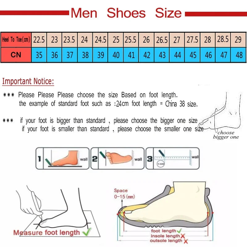 New Men Slippers Trend Baotou Shoes for Men Summer Breathable Casual Shoe Vulcanized Flats Male Sneakers Half Slip-on Shoes