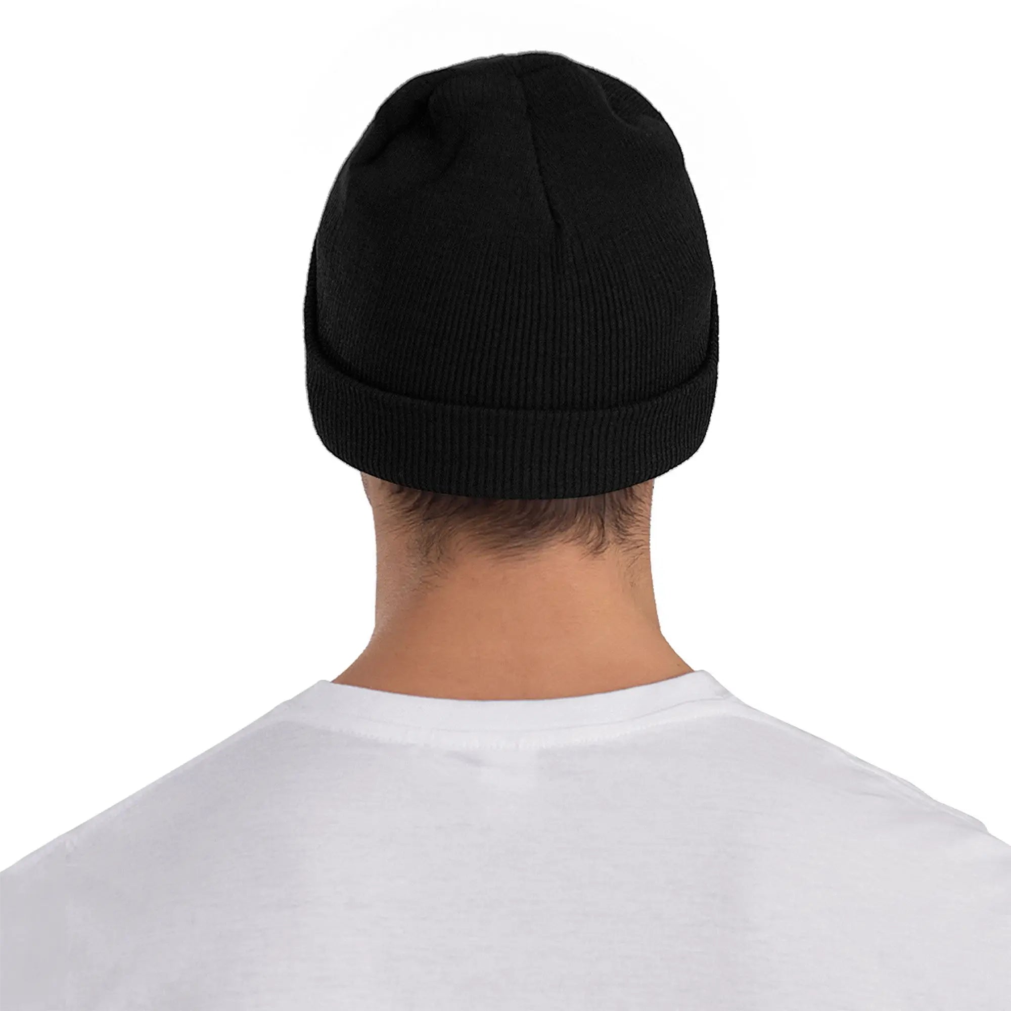 Saudi Arabia National Day Beanie Hats  Bonnet Hats Men Women Unisex Trendy Hippie Skullies Beanies Autumn Custom Head Wrap Caps