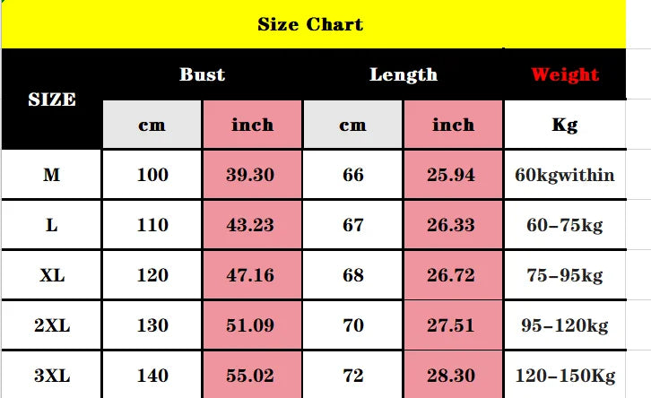 Women's Sleep Y2K Pajama Sets Summer Sexy Household Clothe Large Size Lounge Lady Cool Silk Loose Chic V-neck LaceTwo Piece Set