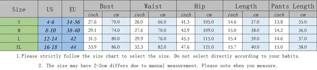 Women Y2K Cute Pajamas Set 2 Pieces Loungewear Suits Lace Trim Dot Print Sleeveless Cami Tops and Shorts Sleepwear Outfits