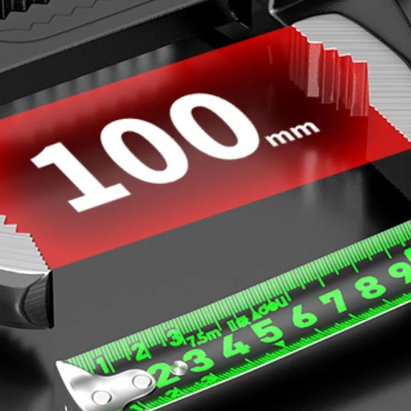 Vannpumpetang Hurtigutløsende rørleggertang Rørtang Justerbar vannrørklemmetang Håndverktøy for husholdning Multifunksjonelt