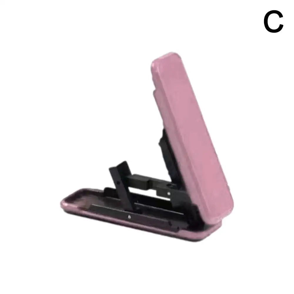 Soporte Magnético para Teléfono