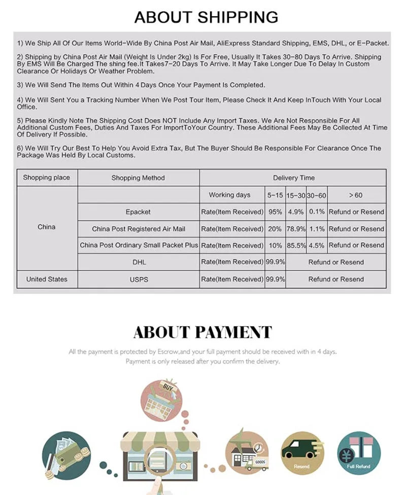 Winter Jacket Fashion Coat Hoodies Camping Hiking Jacket Men's Casual Waterproof Jacket Windbreaker Men Outerwear Clothes