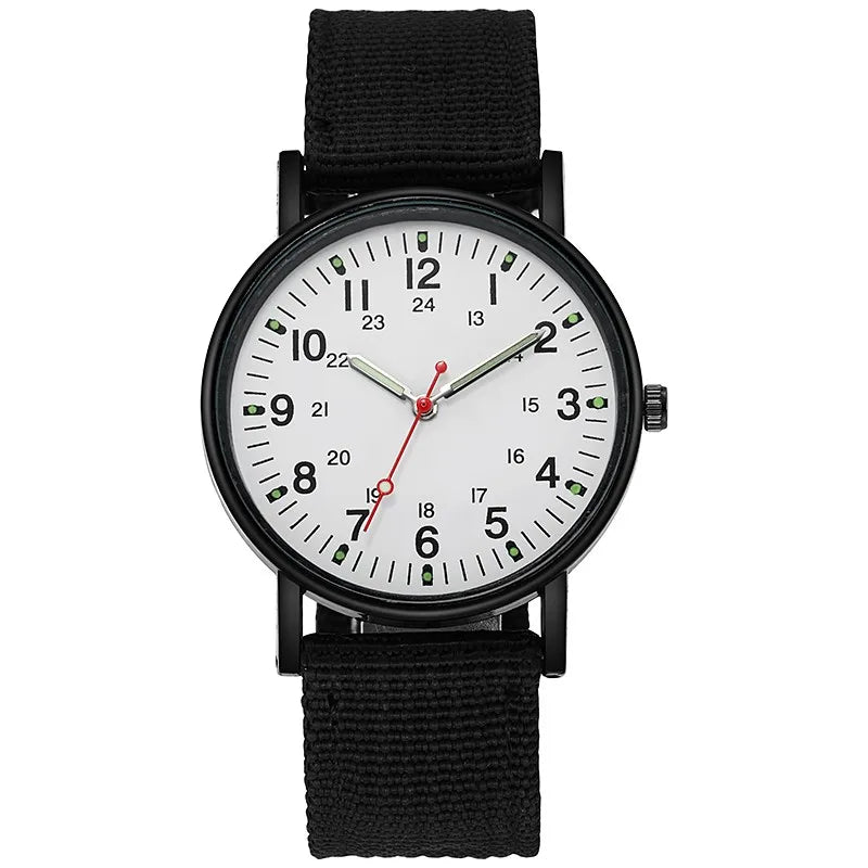 Luxury Design Men Watches Luminous Hand Wind Alloy Men'S Winner Watch Casual Bracele Watch Wristwatch Relojes Para Hombre