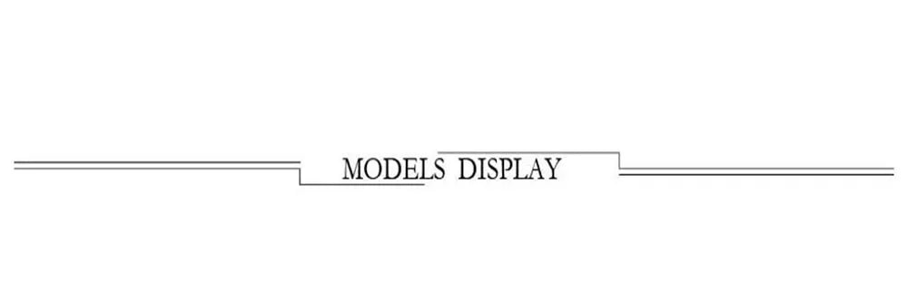 Women's Suit 2 Piece Pants Set for Women Dressy Long Sleeve Elegant Blazer for Work