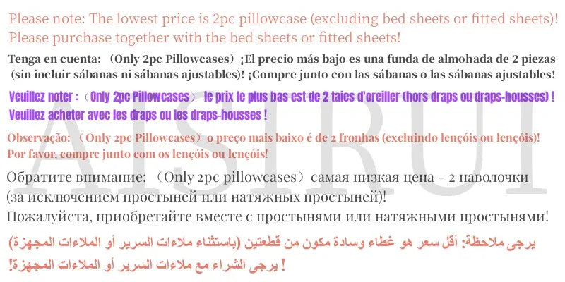 Cooling Mattress Smooth Air Condition Comforter Lightweight Cushion Cool Feeling Fibre Skin-friendly Breathable Mat Pad 1Pc