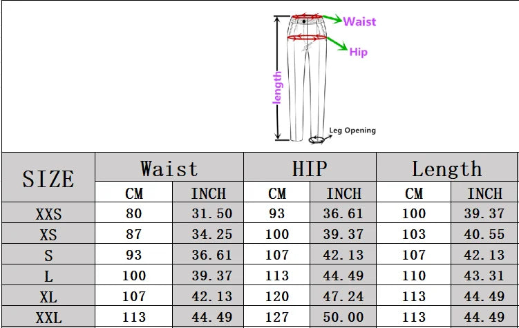 Fashion Men Stand Up Collar Floral Suit Luxurious Sequin Clothing Male Business Social Wedding Ball Party Dress Blazer and Pants