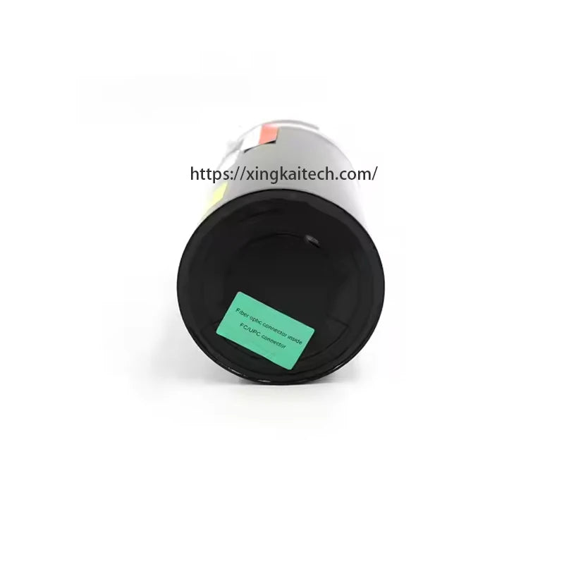 Fiber Optic Drone 3/5/10/15/20/30km Long Rang Drone 30km Flight FPV Optic Fiber Fpv Fiber Optic Coils Tube Set for FPV Drone