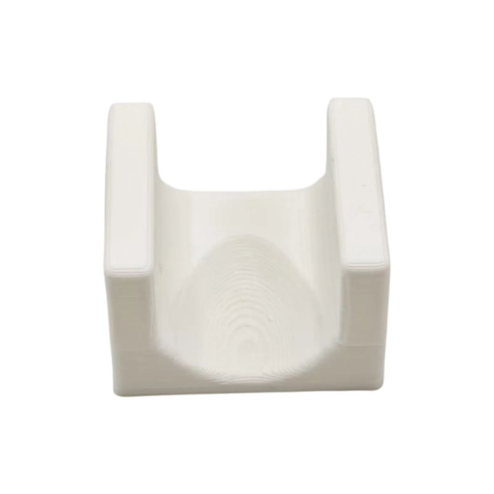 Nail Art Mini 3D Printed Creative Ornaments Nail Props Tools Gel Nail Tips Display Photography Tool Manicure Showing Tools