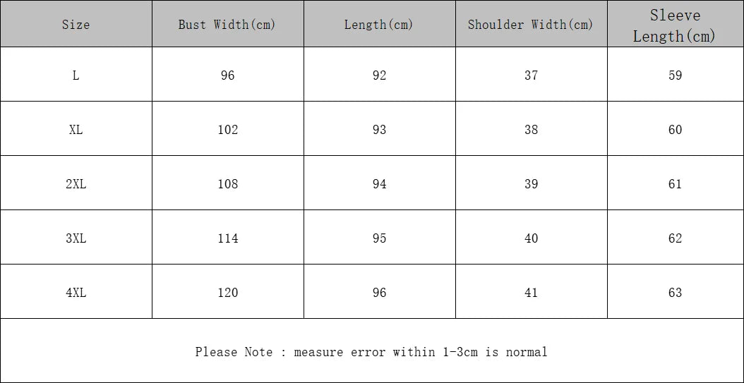 Plus Size Dresses Women Autumn New Arrivals Long Puff Sleeve Black V Neck A Line Dress Large Size Women Clothing Dress