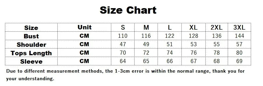 Men's jacket windproof jacket, spring and autumn long sleeved hooded jacket, S-4XL casual patchwork zippered cardigan jacket, ho