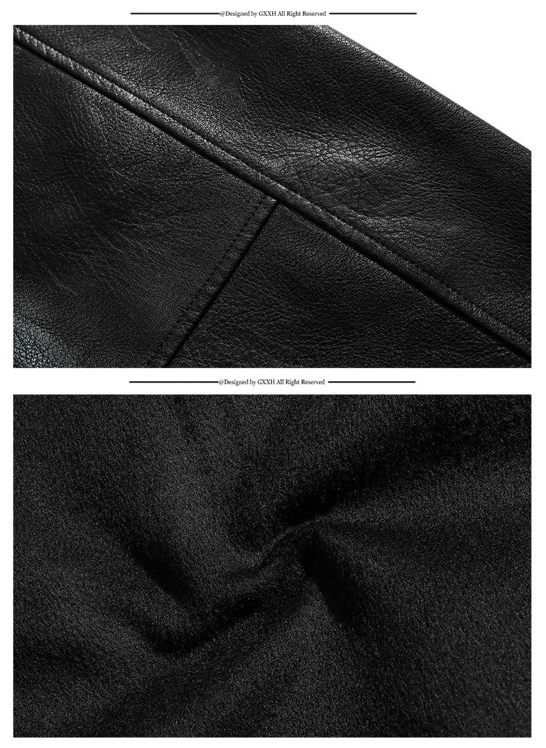 Men's Baseball Jacket, Plus Size, Loose, Spliced Cotton, Basic Mass Jackets, Autumn And Winter American Jacket, 7XL