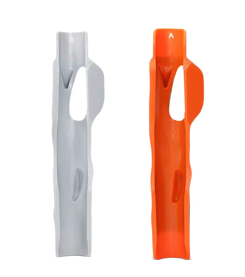 Golf Training Equipment Golf Training Device Hand Grips Corrector Universal Grip Set for Beginners Trainer Indoor Outdoor Sports