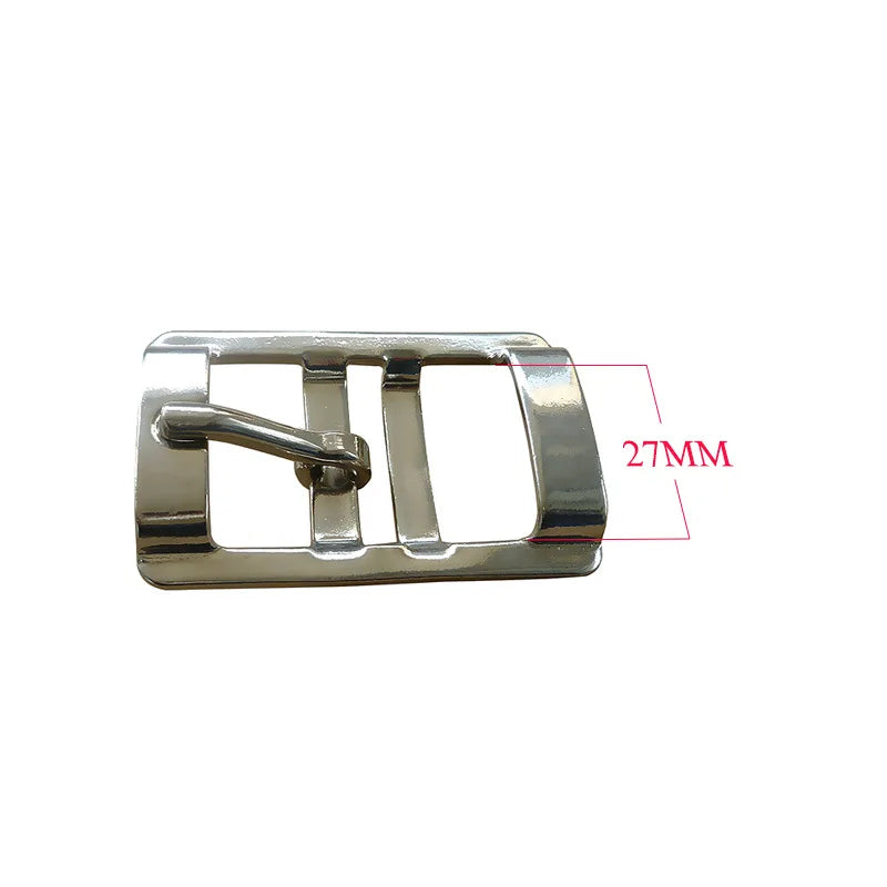 Accessoires d'équitation, boucles de corde en métal, étriers, boucle de sécurité, ralentisseurs de rênes, harnais, fournitures d'équitation