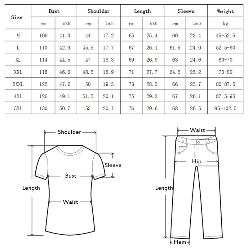 Summer Men Casual Camping Windbreaker Quick Dry Hiking Fishing Jacket Trekking Climbing Coat Sun Protection Jacket Gym Clothing