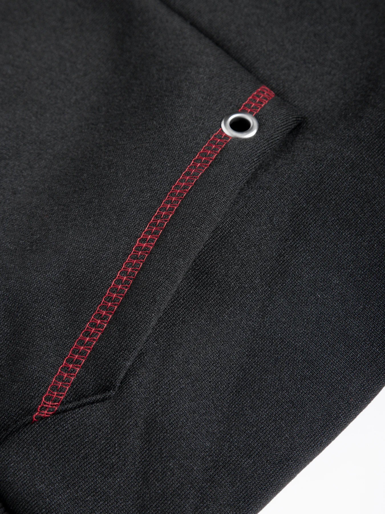 Autumn Men's Sports Jacket Hoodies Long Sleeves Sweatshirt Men Casual Everyday Outdoor Zipper Jacket Hooded Tracksuit Coats