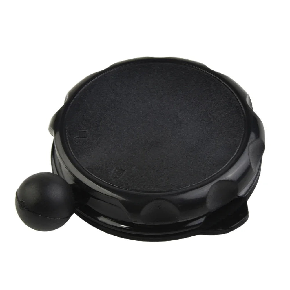 Soporte de coche de alta calidad para GPS TomTom Go Live 800 20 25 PC+TPU 1 unidad para TomTom Go Live 800 20 25