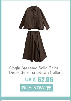 Elegant Women's Trouser Suits Long Sleeve O-Neck Top With Belt Solid Wide Leg Pants Female Suit 2025 Spring 2 Pieces Set Women