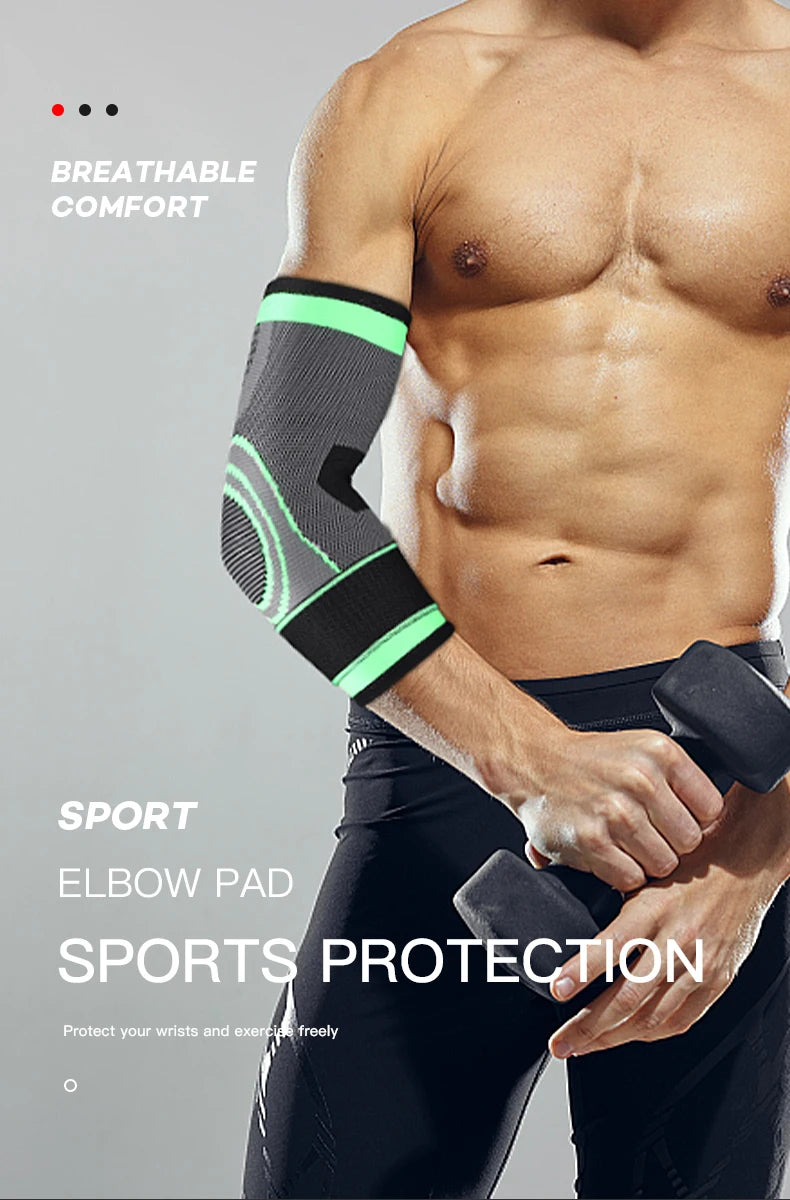 Professional Sports Protective Equipment, Single Piece For Leg, Ankle, Knee, Elbow, Wrist, Palm, And Joint Protection