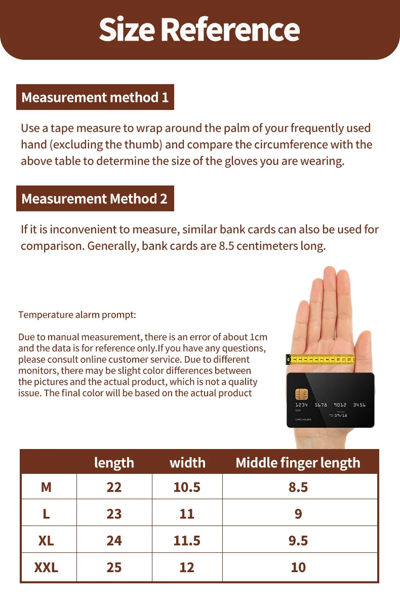 Work Gloves for Men, Work Gloves Men Heavy Duty ,Firm Grip Work Gloves,Puncture Resistant,guantes de trabajo para hombre
