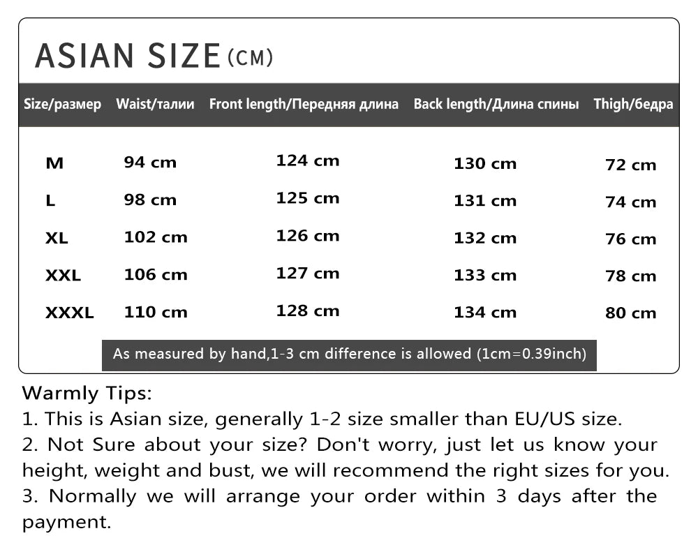 Tools and Workwear Multi-pocket Overalls Men Safari Style! Work Bib Trousers Men's Worker Cargo Pants Multifunctional Coveralls