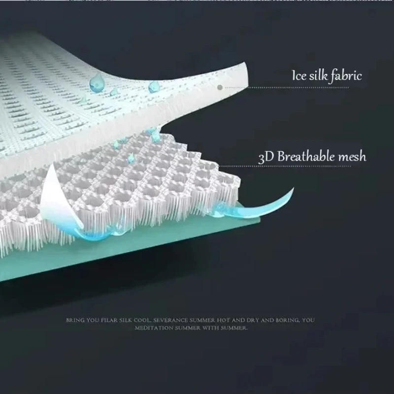 3 deler sommer sengeteppe i skjørtstil, sengeteppe i blonder i europeisk stil, tredelt sett i skjørtstil, sengeteppe i madrass, støvbeskyttelse