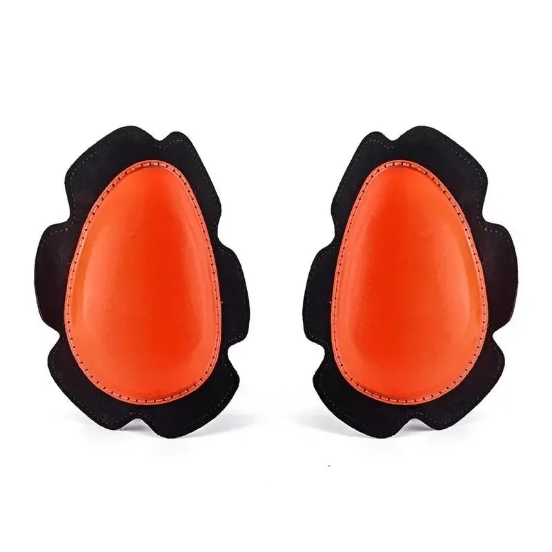 Universal Motorcycle Accessories Moto Sports Protective Gears Kneepad Knee Pads Sliders Protector Motorcycle Racing Kneepad
