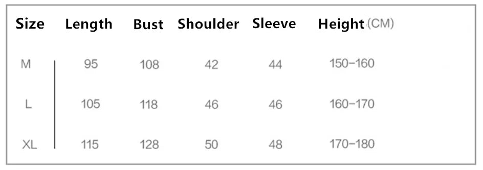 Custom Embroidered His Her Robes Bath Robes Spa Robes Custom Personalized Monogrammed Bathrobe Robe Wedding Mr and Mrs Robes