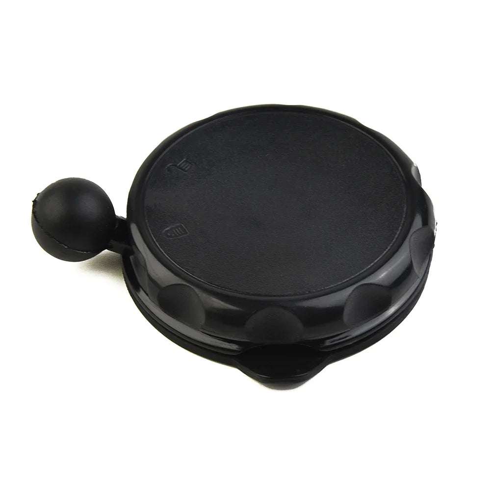 Soporte de coche de alta calidad para GPS TomTom Go Live 800 20 25 PC+TPU 1 unidad para TomTom Go Live 800 20 25