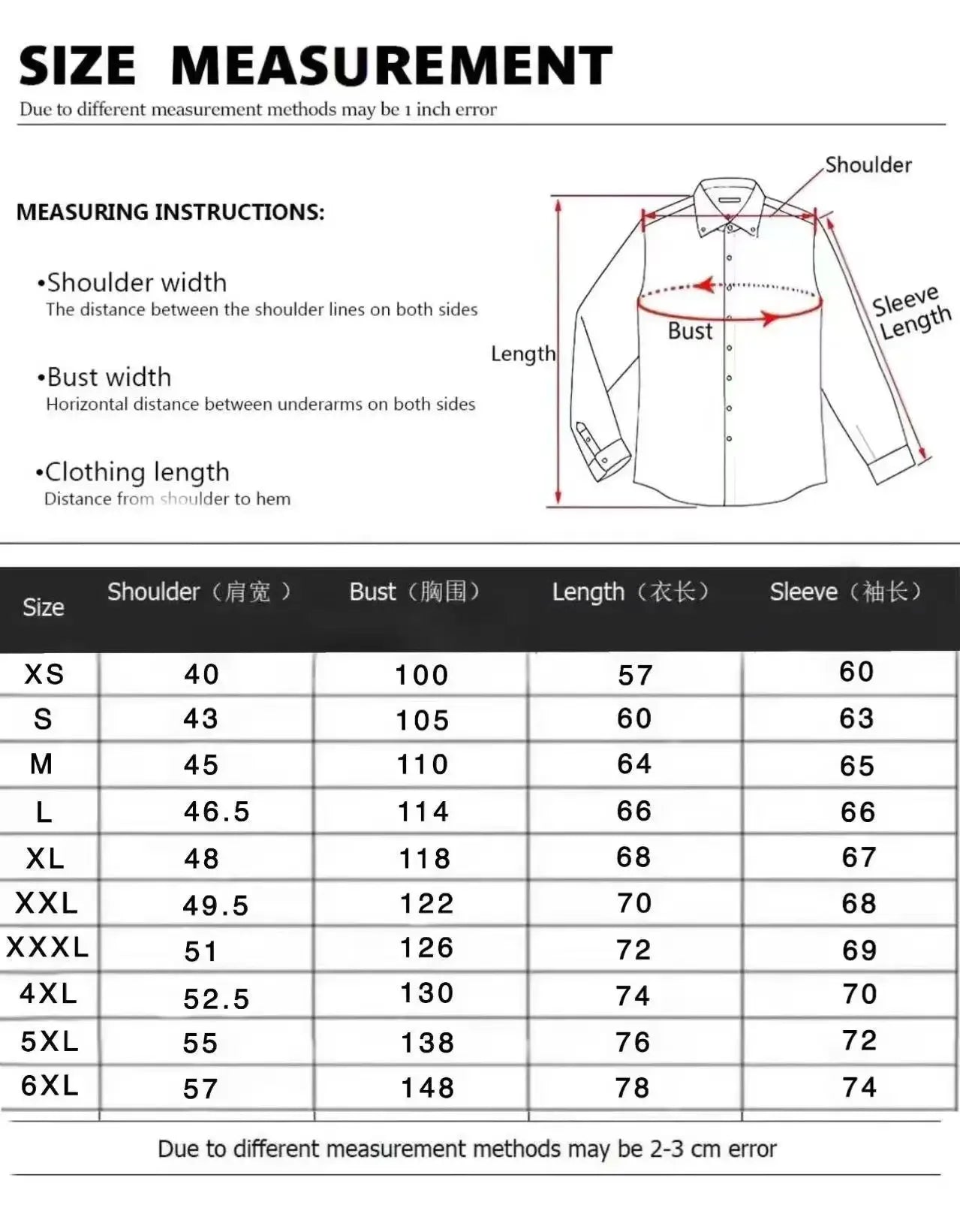 Brand New Men's Solid Color Line Hawaiian Shirt 3D Printed Lapel Button Shirt Fashion Casual Resort Clothing
